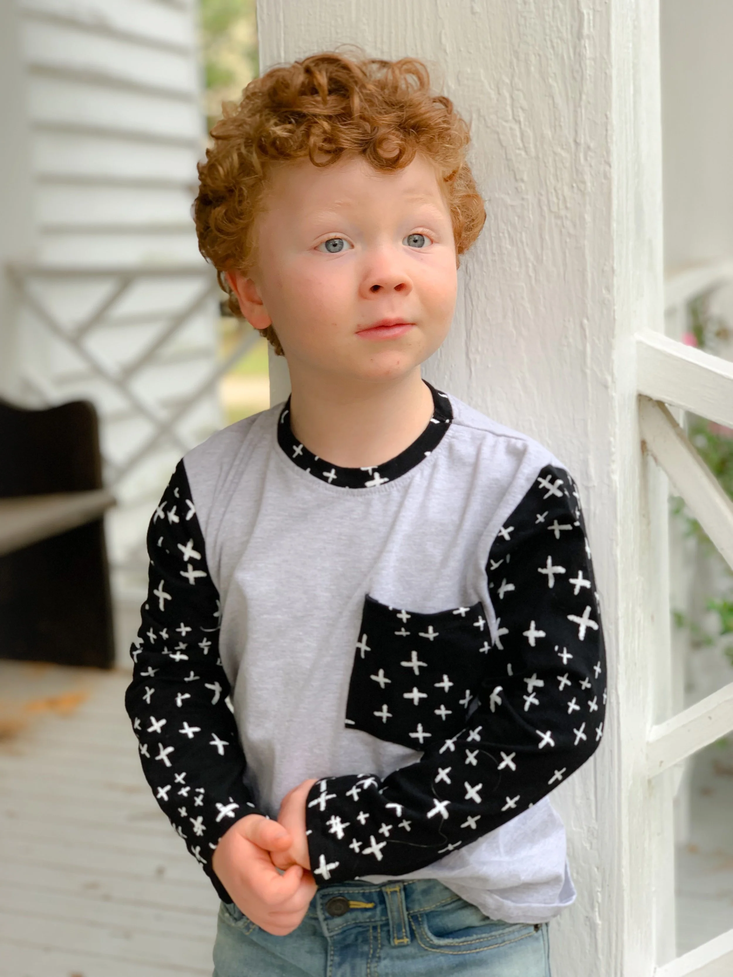 lucy clothing website