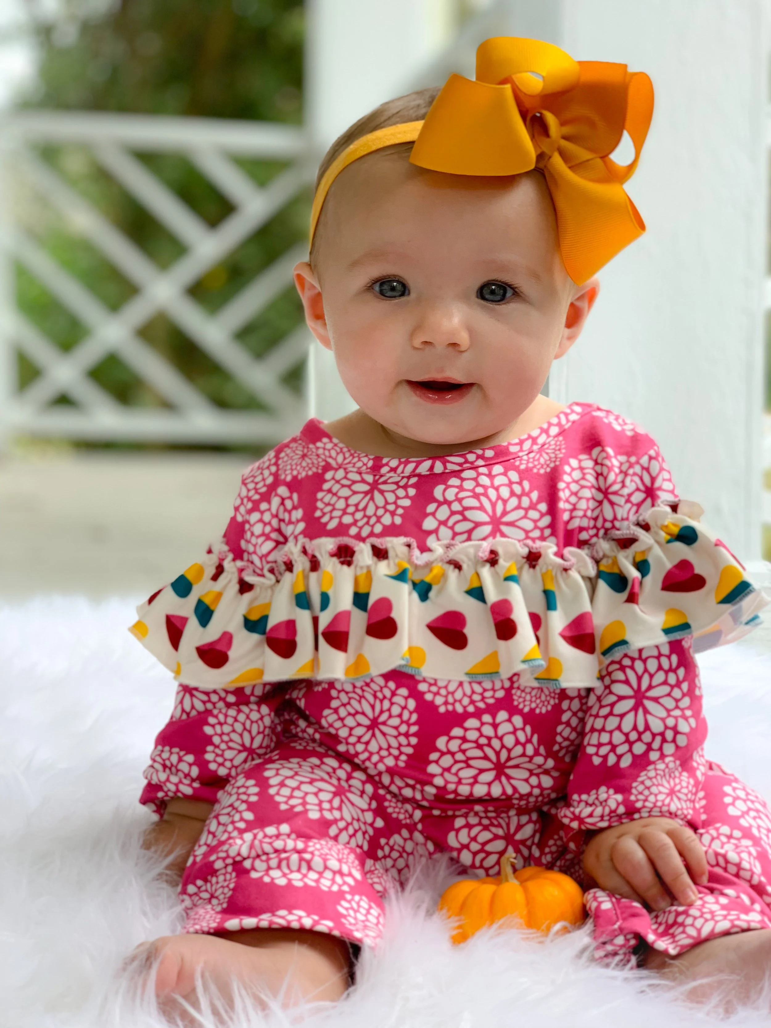 lucy clothing website