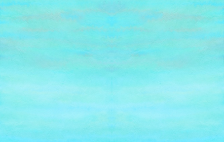 blue.png
