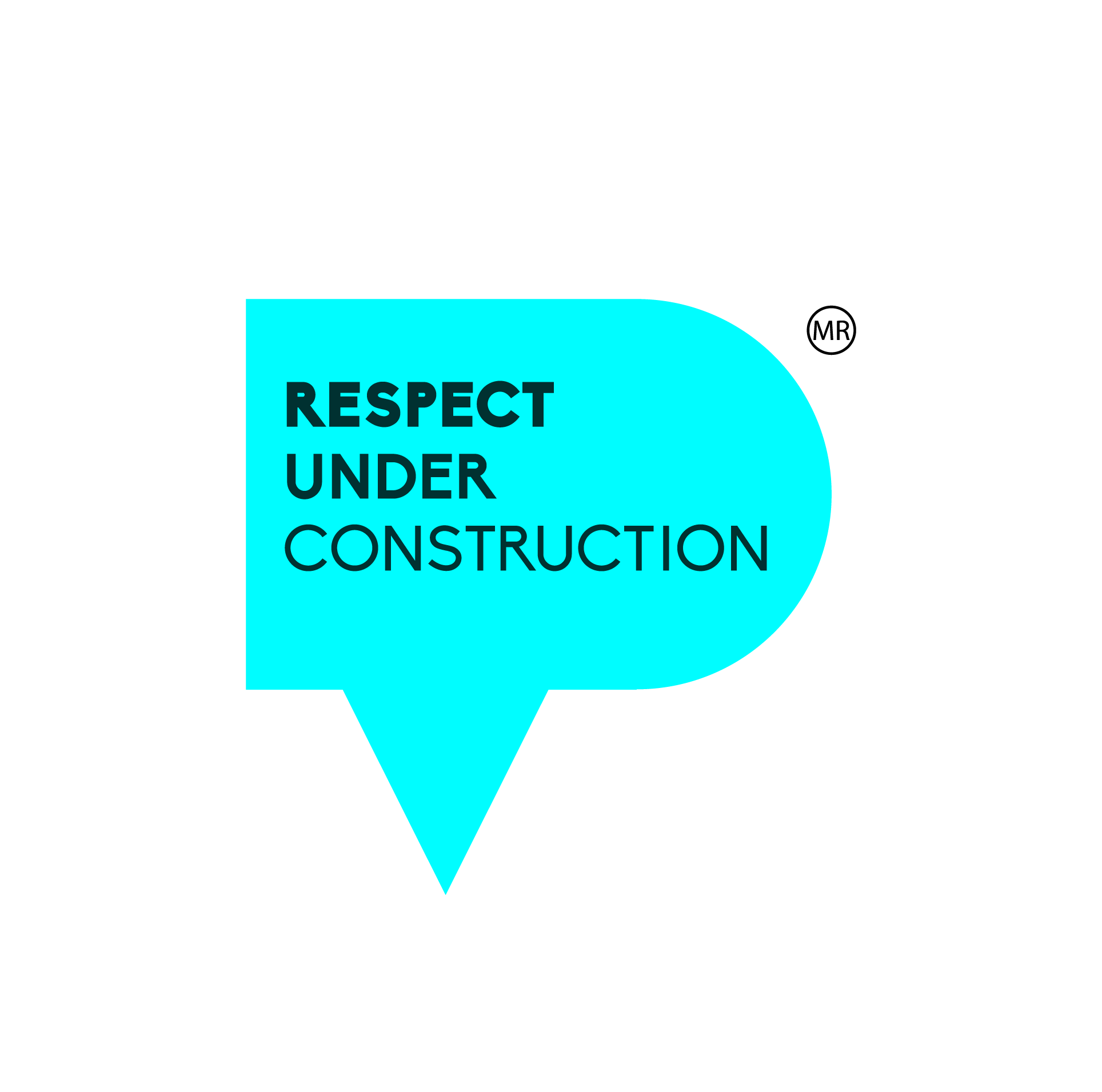 Respect Under Construction