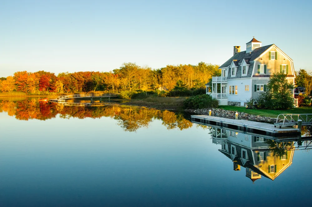 Kennebunkport.jpg