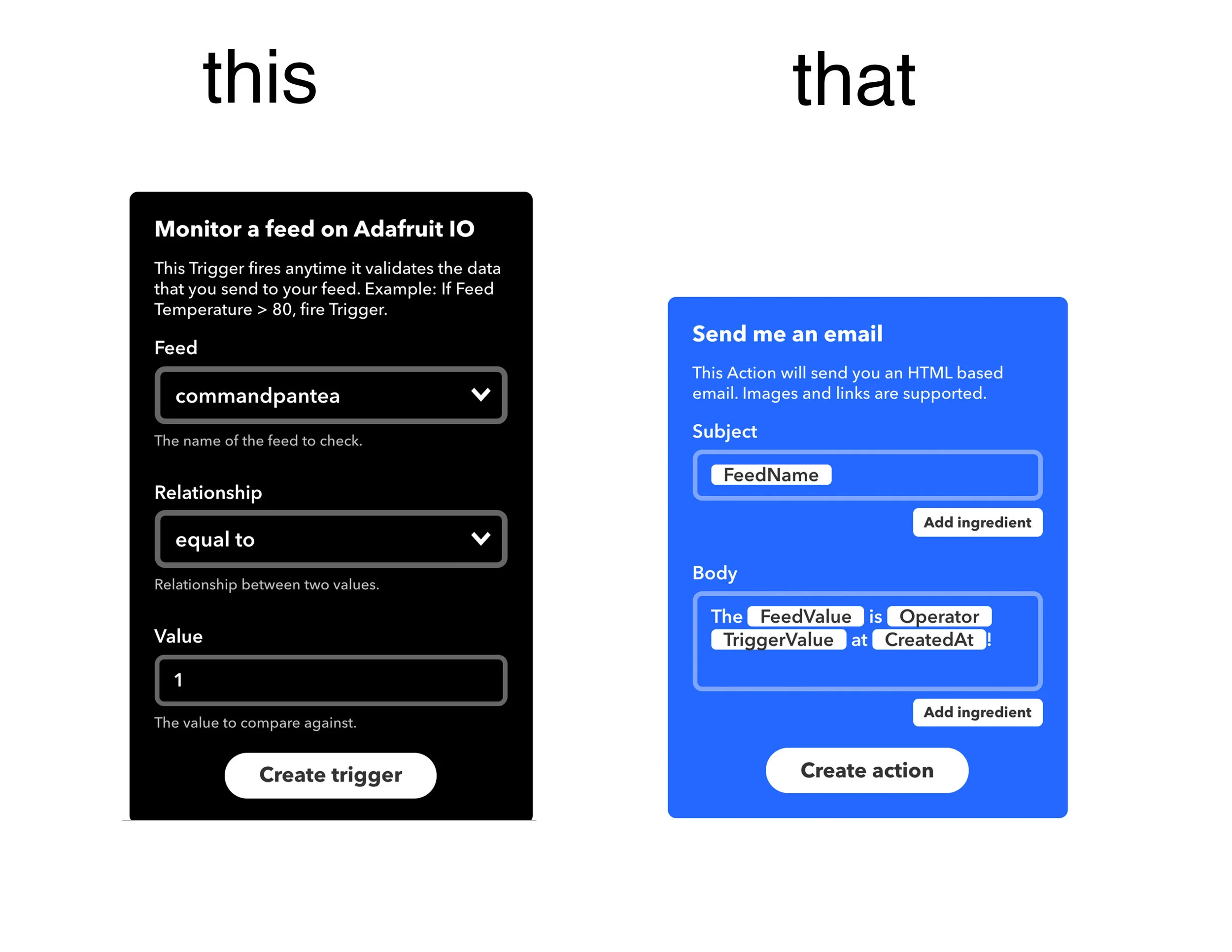 grandma button applet.jpg