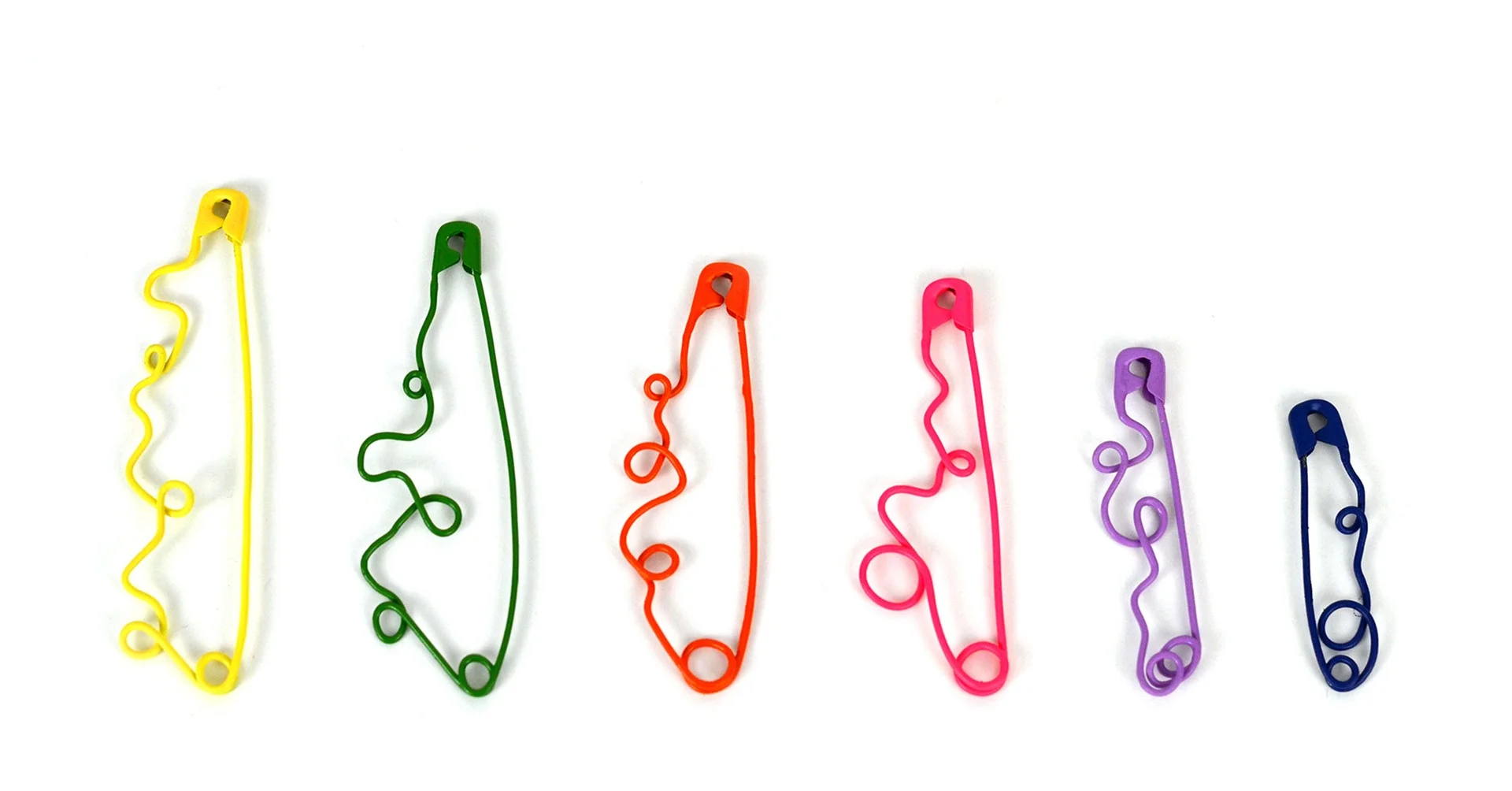 safety+pin+size+and+color+1920.jpg