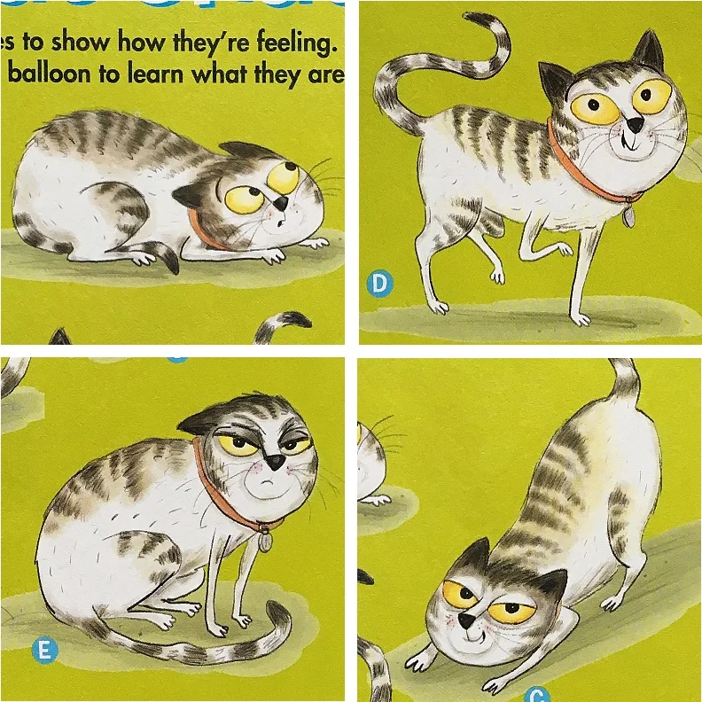 cat-chat-4up.jpg