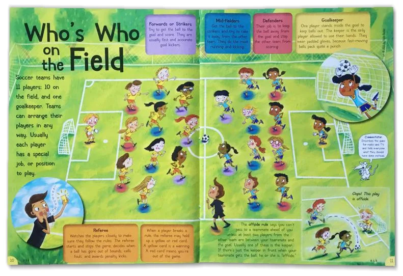 soccer-spreadv3 72.jpg