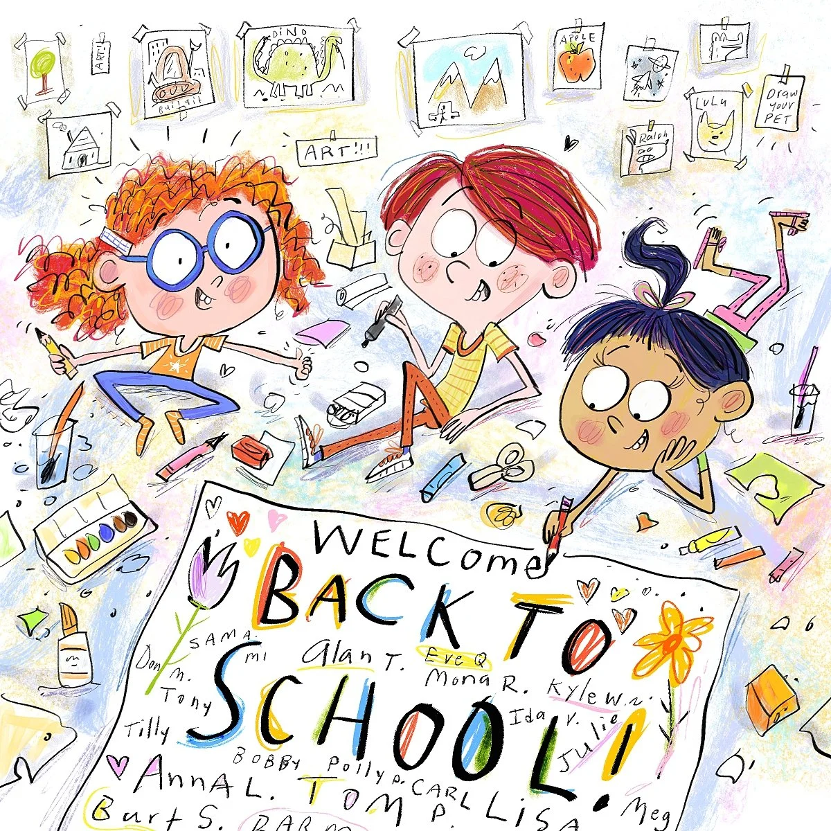 KLPC AUG 25 (kids drawing REDO) sqsp 150.jpg