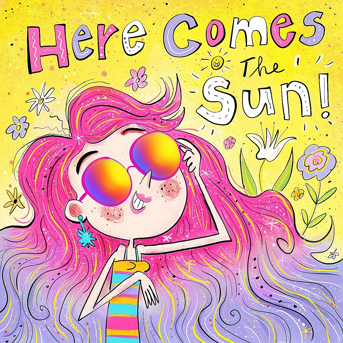 Sun Girl 26 cover sqsp 150.jpg