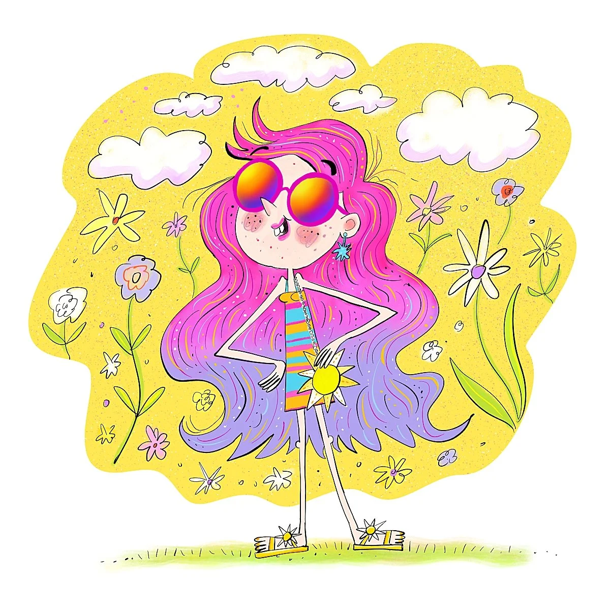 Sun Girl 26 sqsp 150.jpg