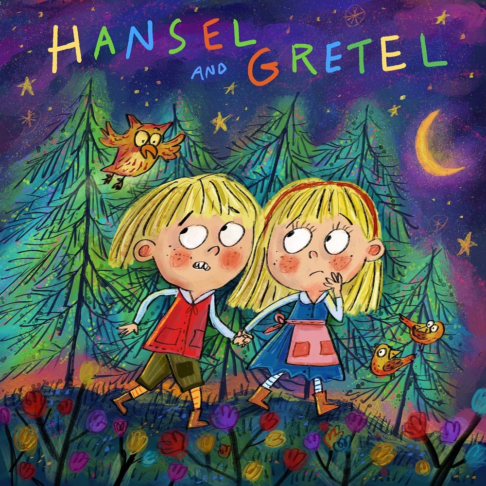 Vintage Book Week 23 Challenge Paula J Becker Illustrator Vintage book week 23 challenge paula j becker illustrator