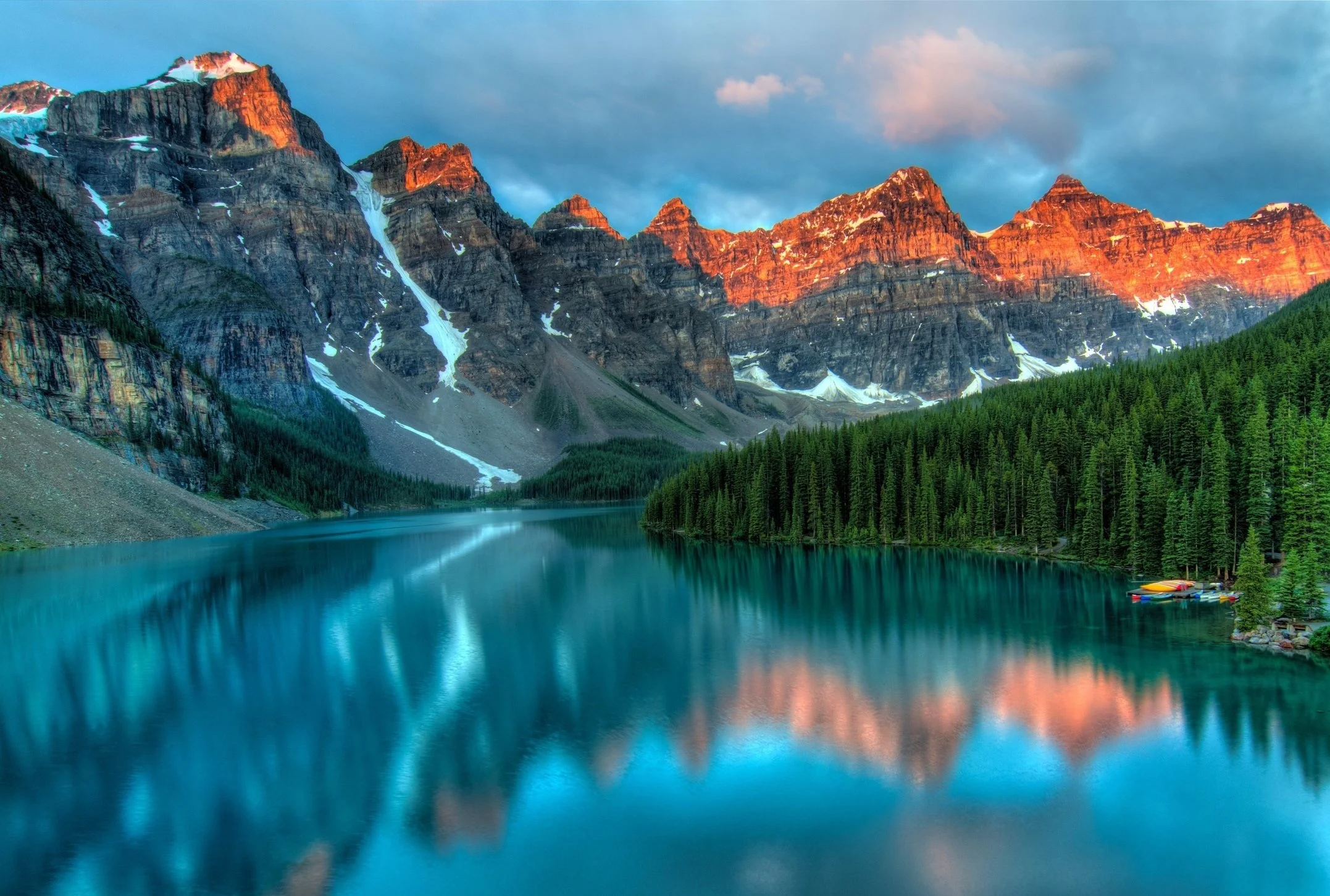 alberta-attraction-banff-417074.jpg