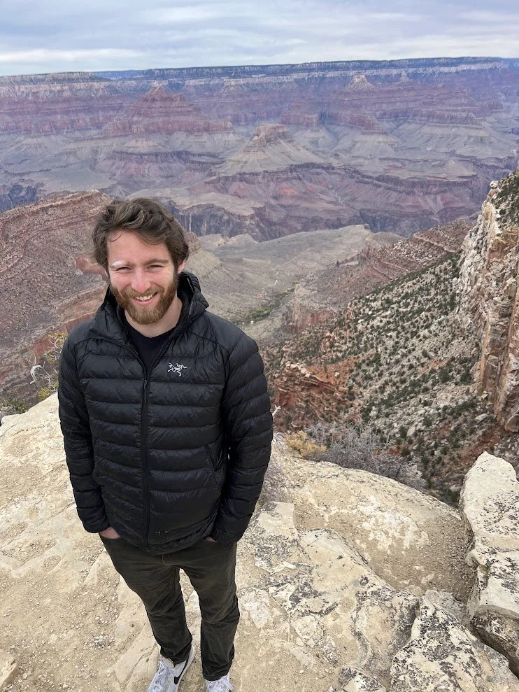 Riley Website Photo.jpg