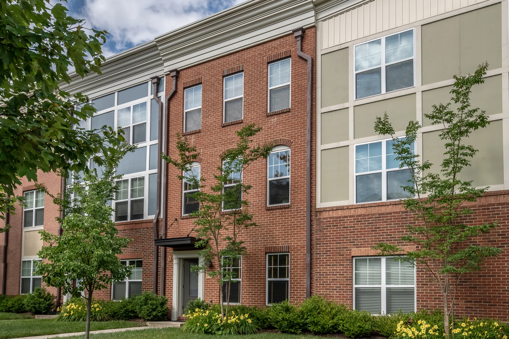 townhome row.jpg