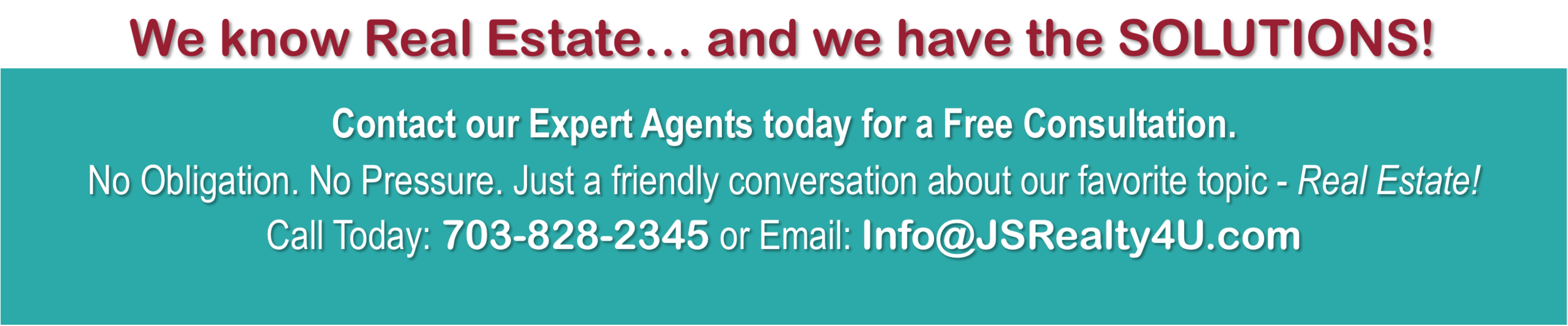 Contact Us Free Consult.png