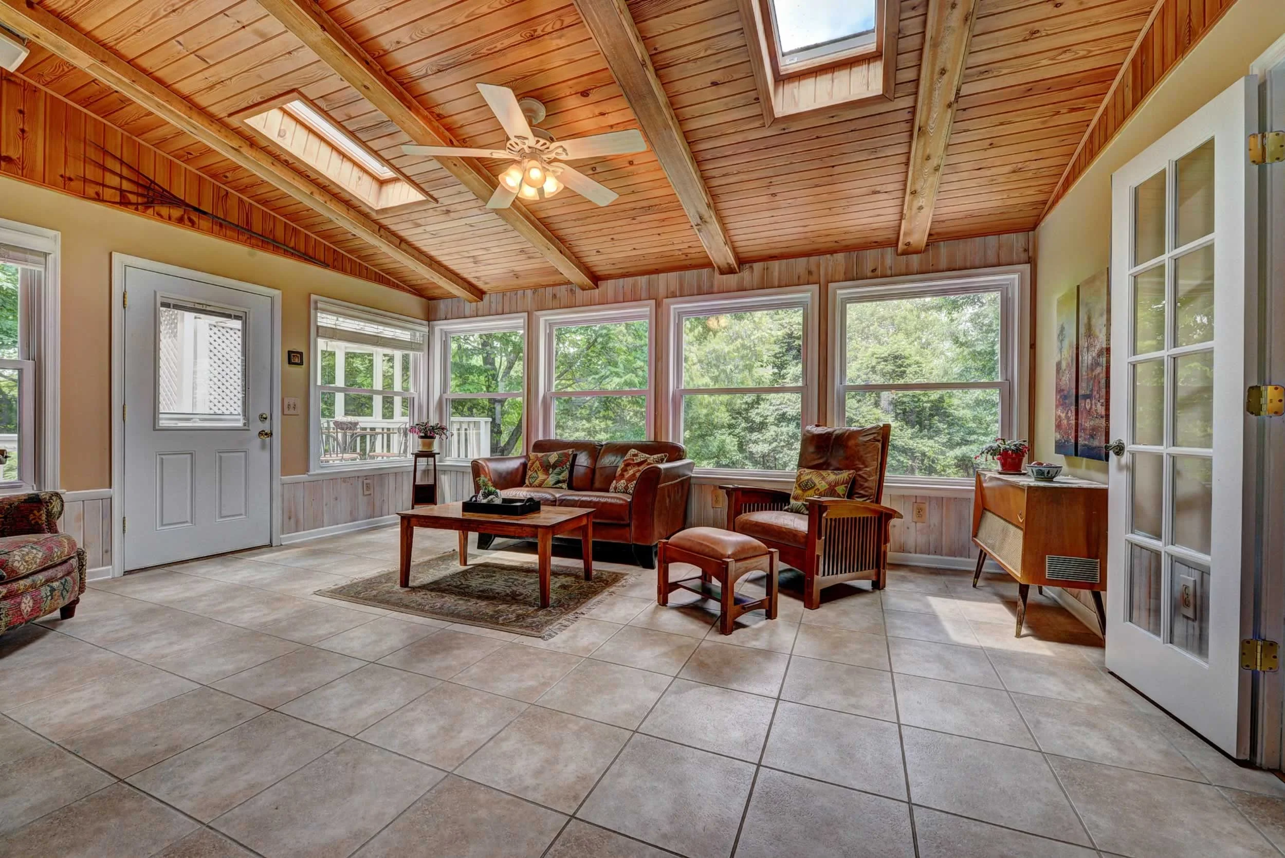 sunroom.jpg