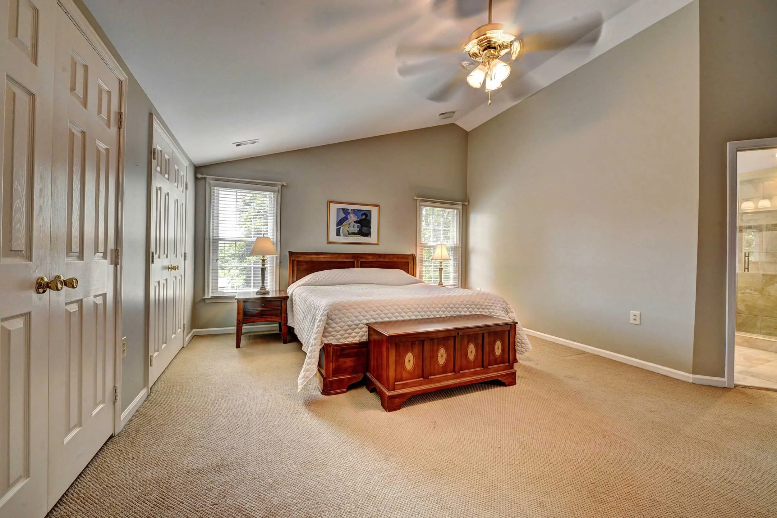 master bedroom.jpg