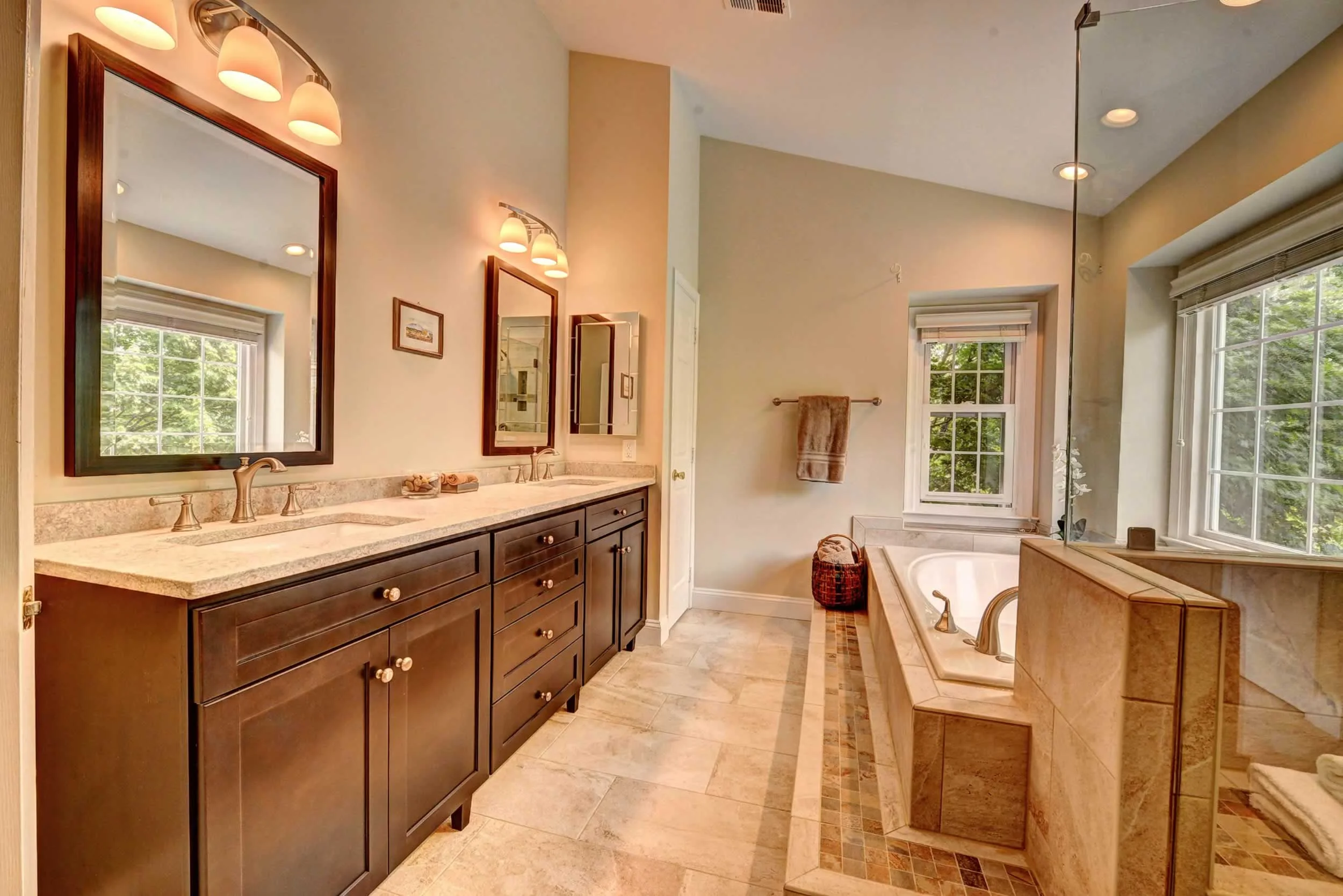 master bath.jpg