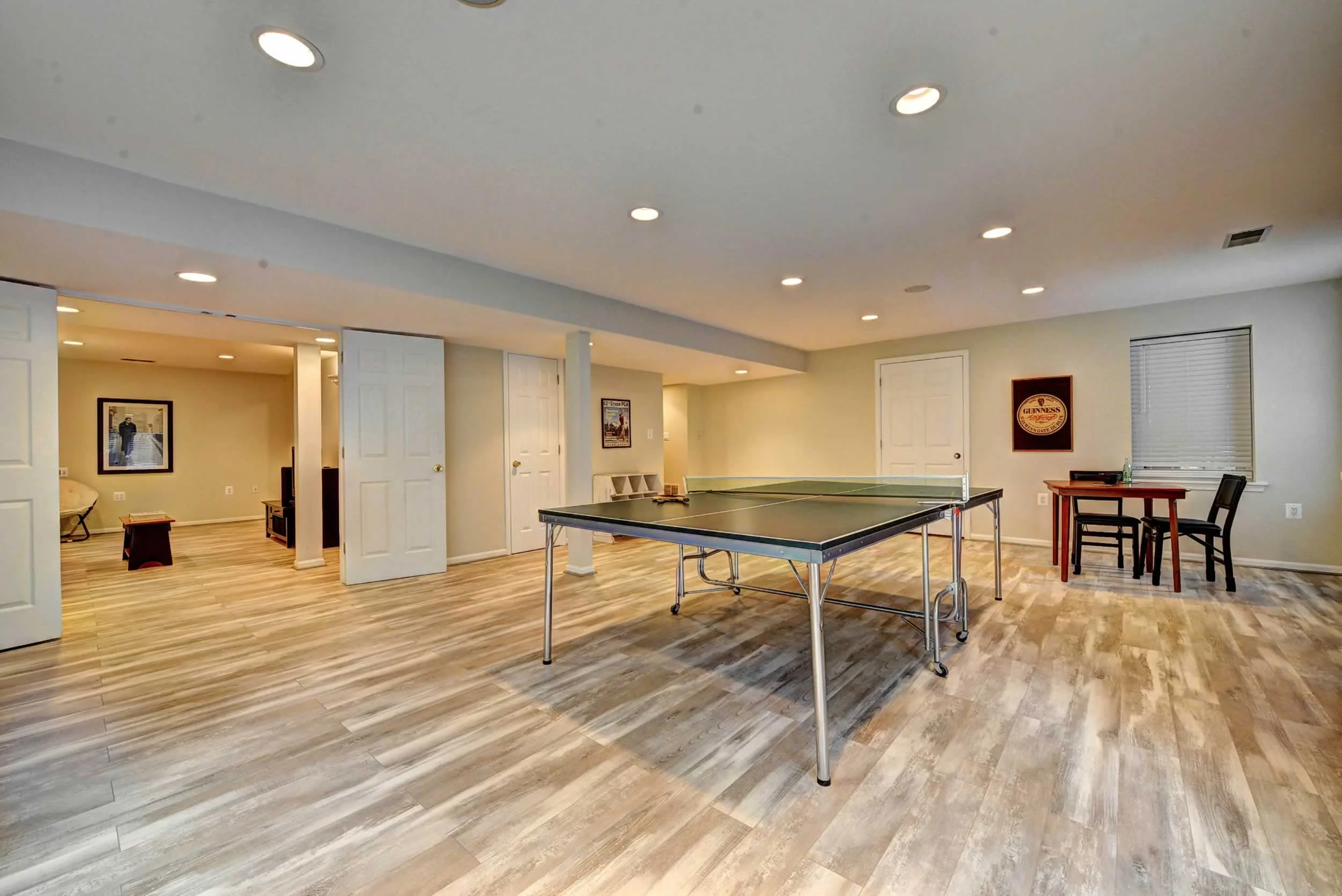 basement.jpg