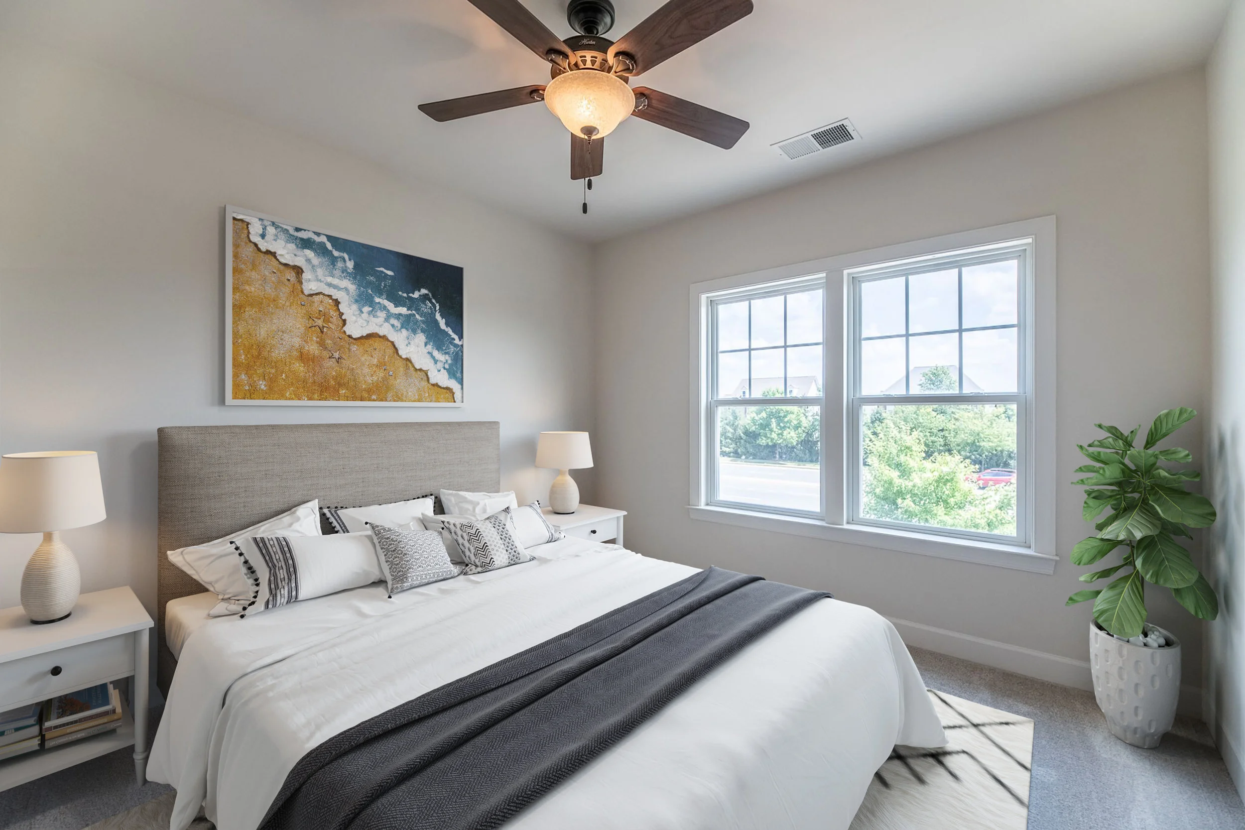 Bedroom.jpg
