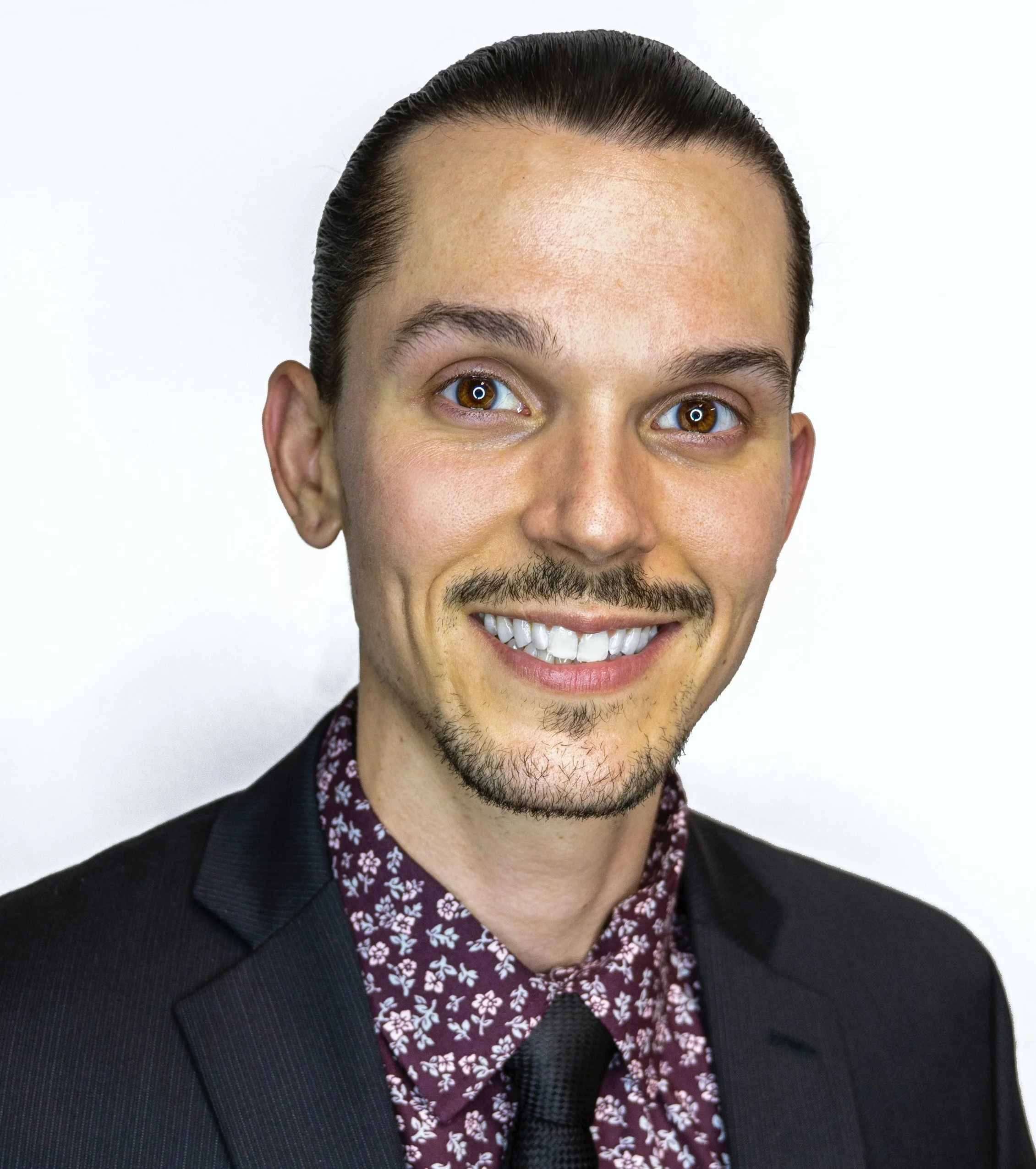 Nicholas_Golden_Headshot.jpg