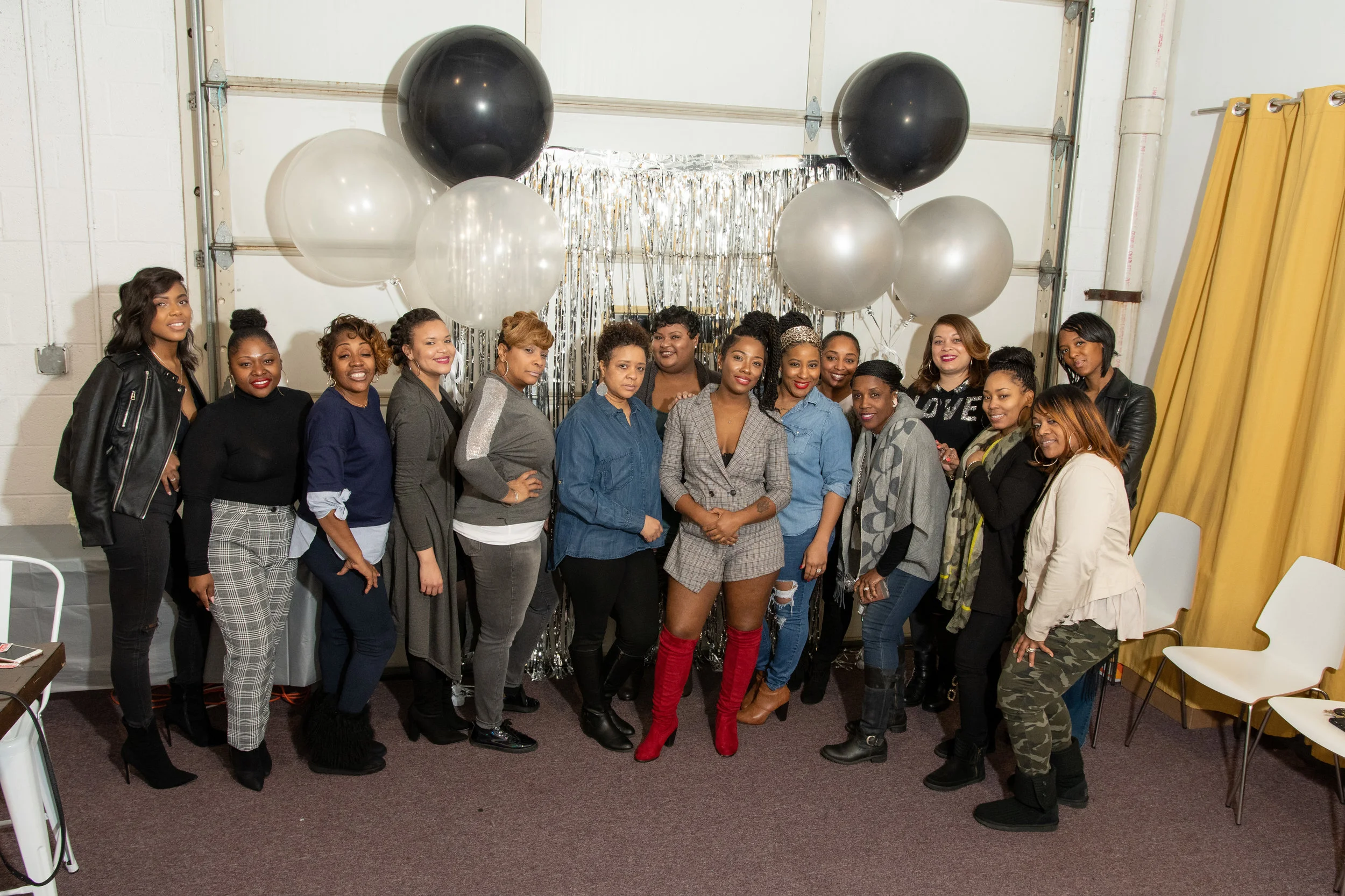 Quamina Image QUA_6067.JPG