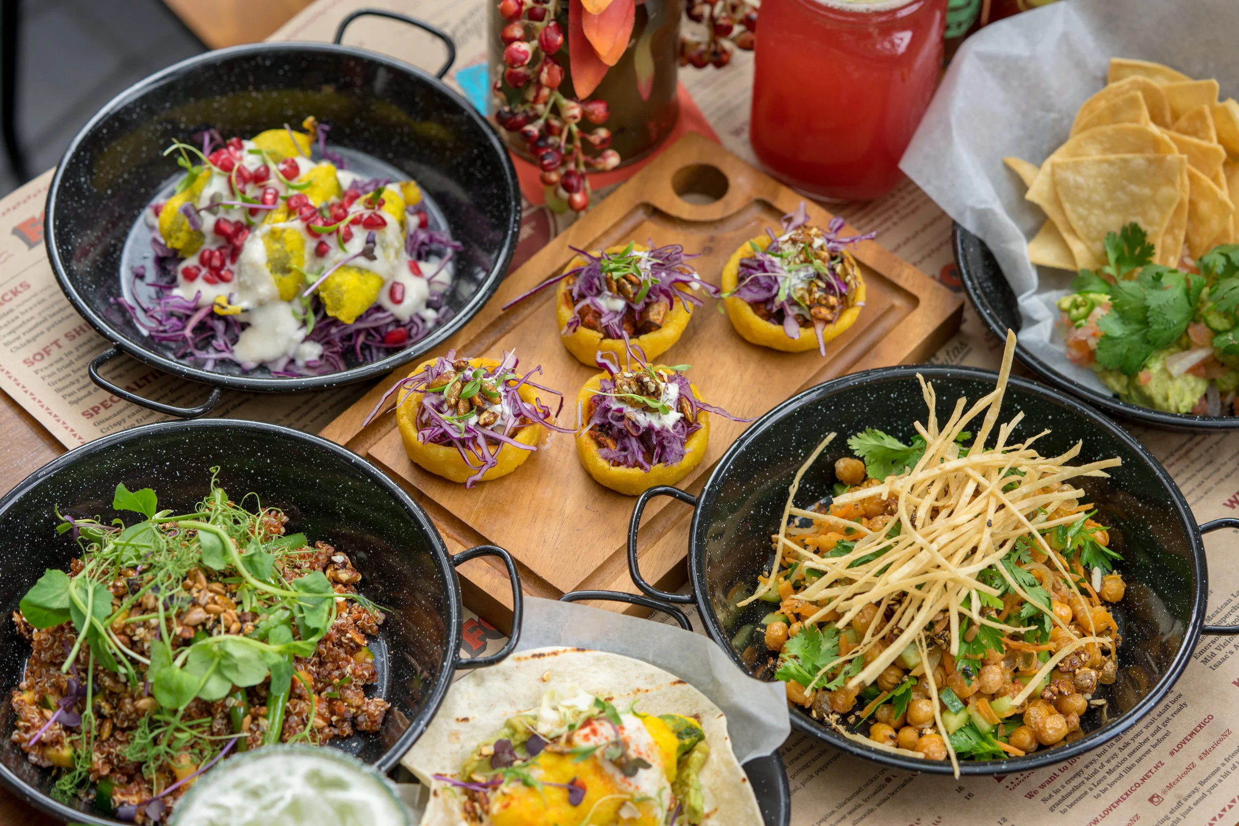 MEX DEC groupings (35 of 67).jpg