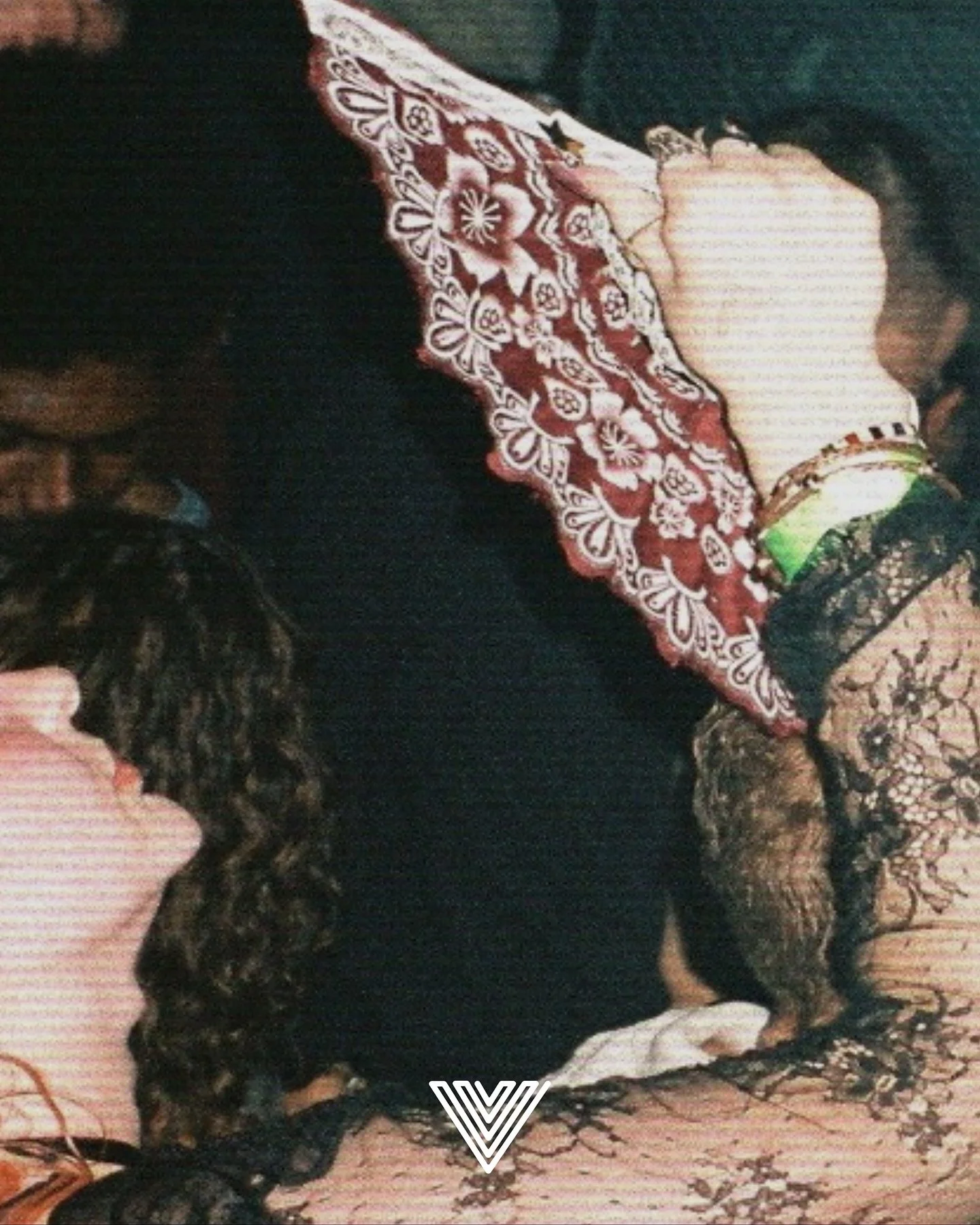 Thank you Tulsa 💓🏳️&zwj;🌈

You made Tulsa Pride weekend absolutely incredible and we cannot wait to keep the party going with you this weekend. Some say its gonna absolutely &ldquo;Wunderbar&rdquo;