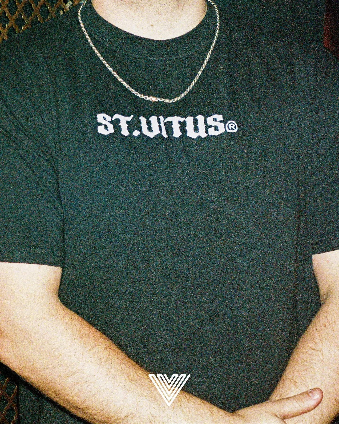 NEW VITUS TEES

If you been seeing our staff looking real cutie like, good news is we have new merch available for sale at the bar 🥵🥵

Catch us rocking out new tees and partying with this weekends incredible lineup where our residents are holding i