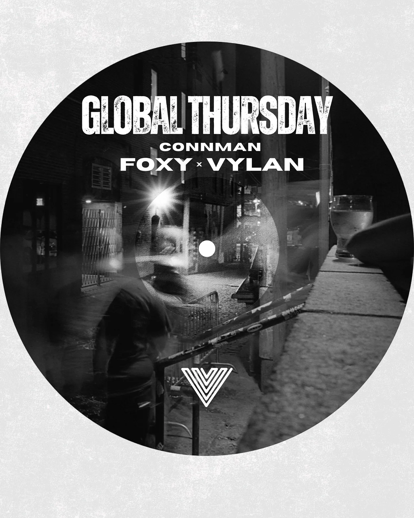 Halloween weekend was incredible, guess we just gotta keep the party going 🔥