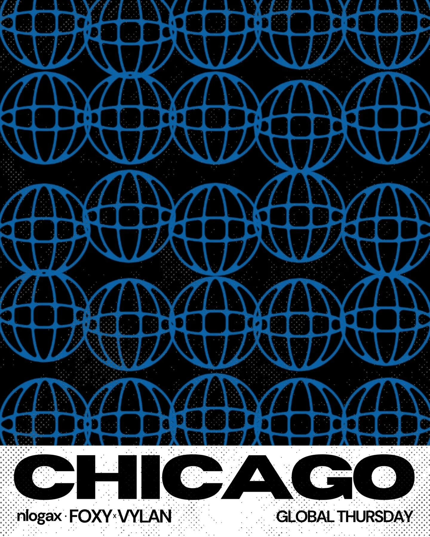 It&rsquo;s our birthday week and are going to blow the roof off the club.