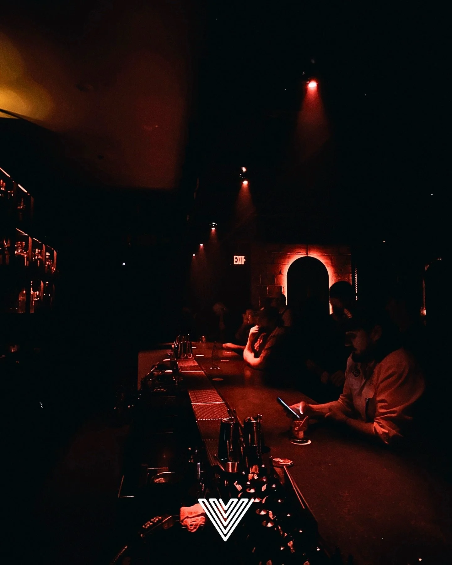 You all made our birthday week absolutely incredible, so we wanna keep the party going 🔥