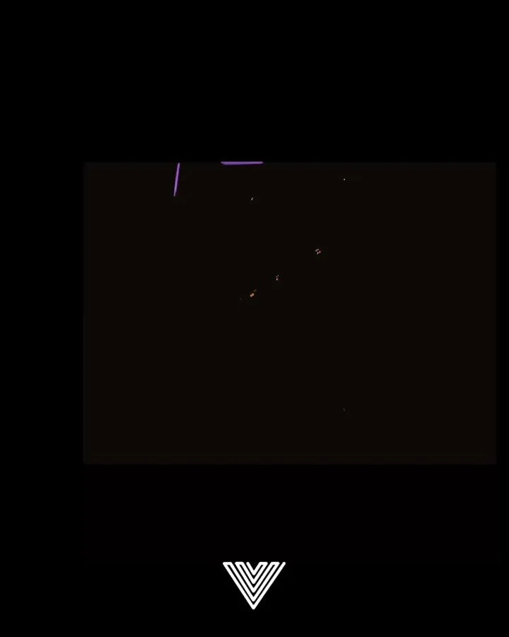 Dance the night away, it&rsquo;ll lighten the weight of your shoulders