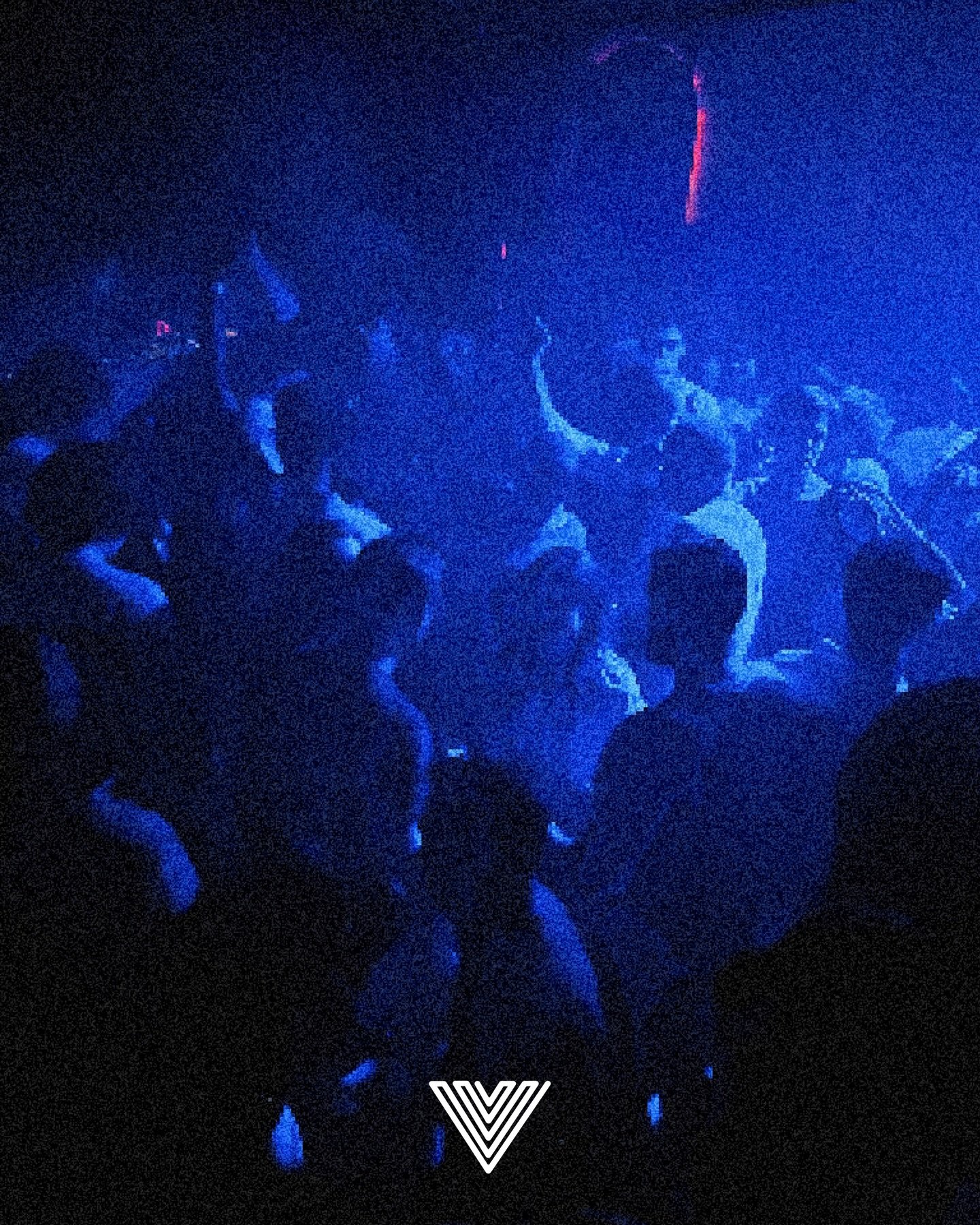 Time to get to werk 💪💅