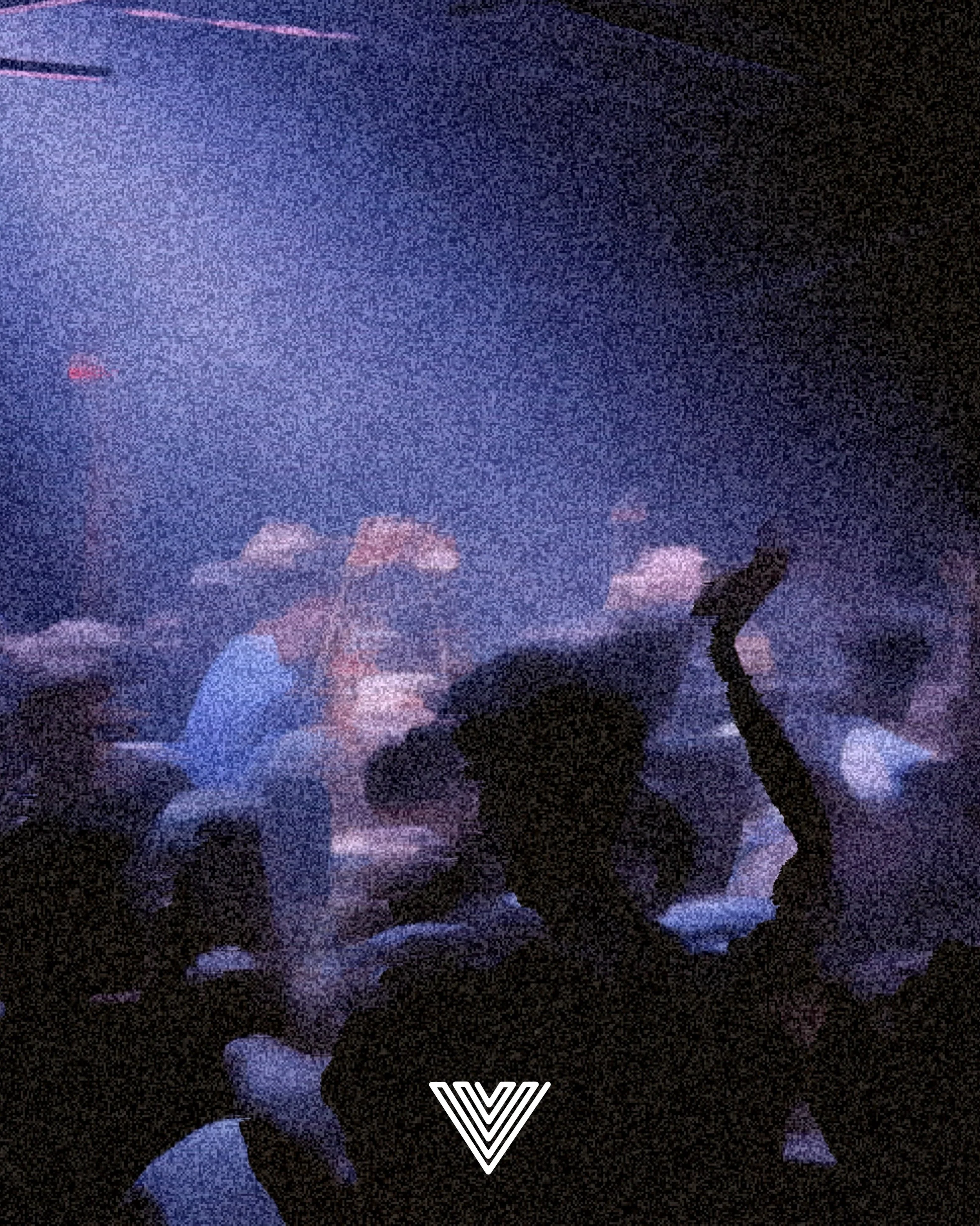 Tell your friends, families, situationships we don&rsquo;t care @jsung_______ AND @sordelo3000 in town for a Dallas takeover at the club 🔥