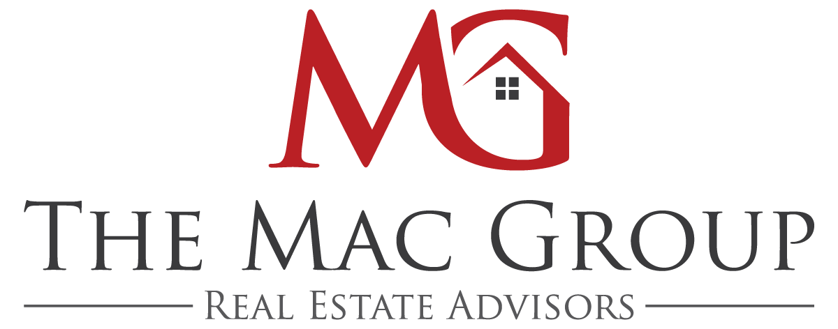 Home - Mac Group Solutions