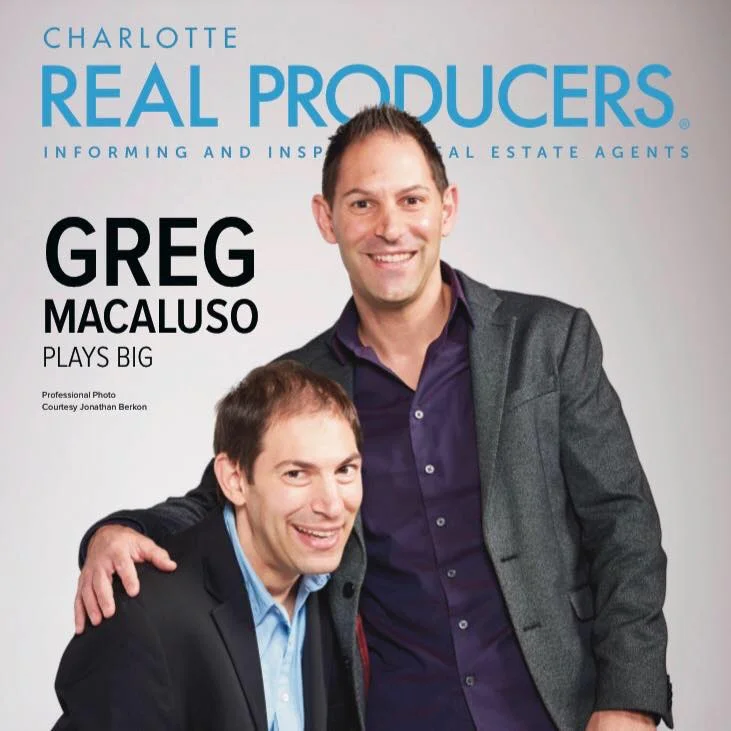 Macgroupclt.jpg