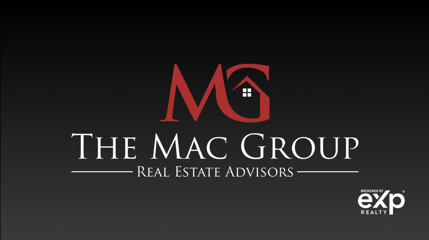 The Mac Group