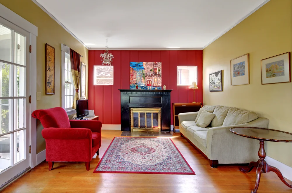 home7.jpg