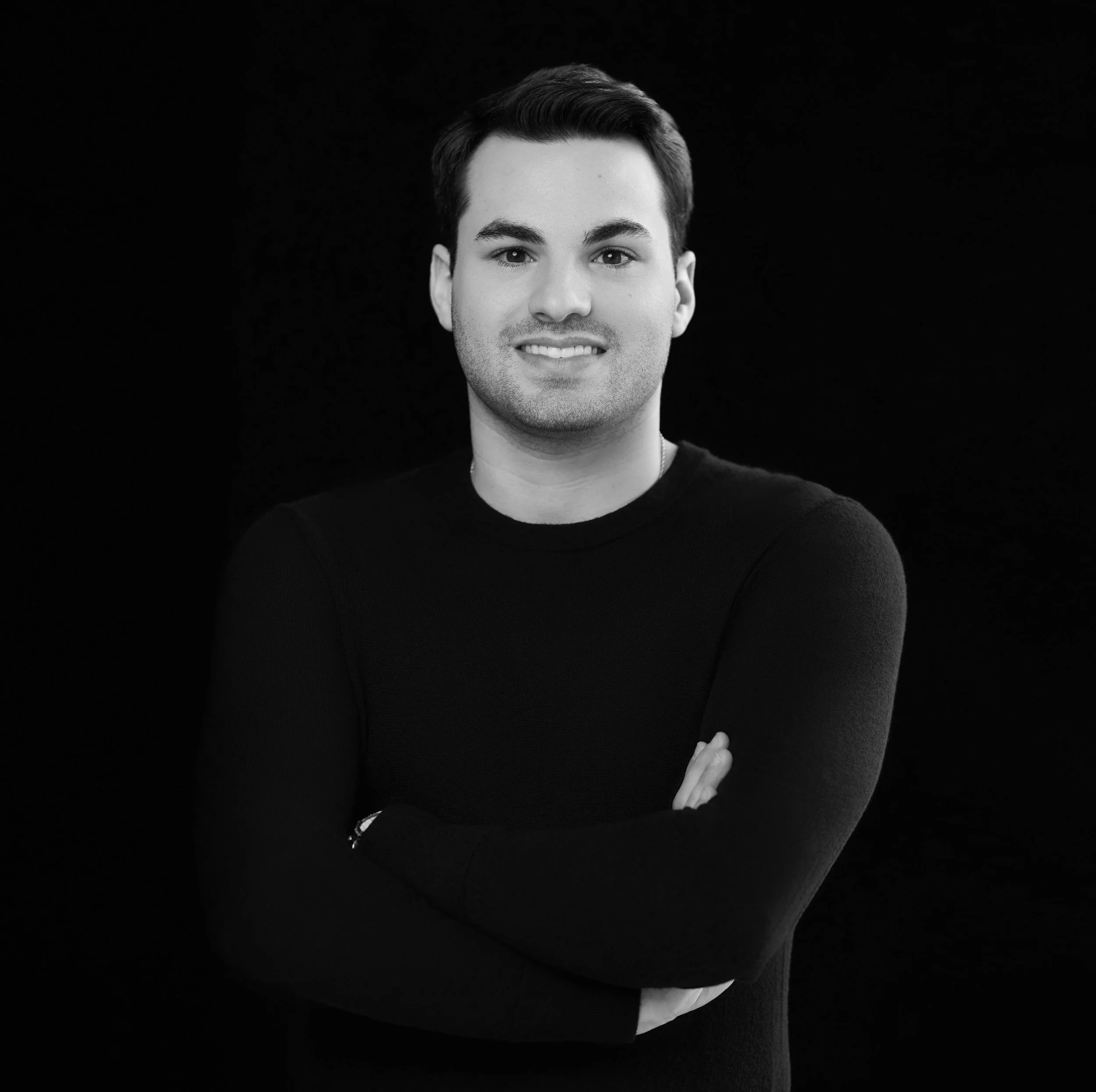 Tyler Ramatowski