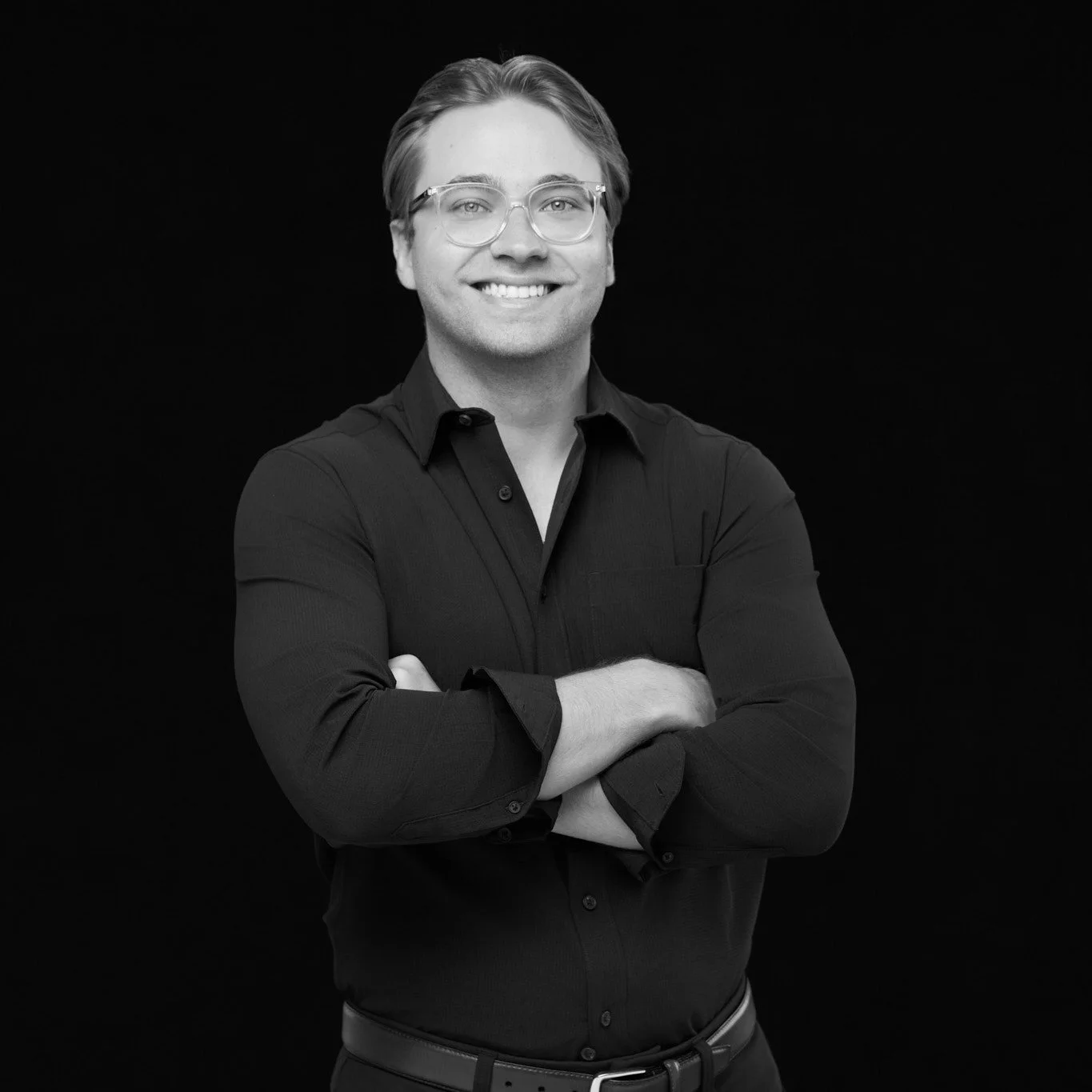 Alex Daiber
