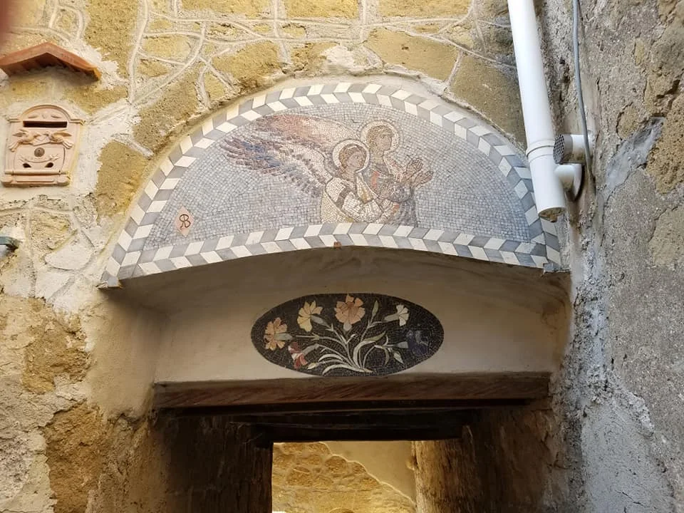 IDC Mosaic 1.jpg