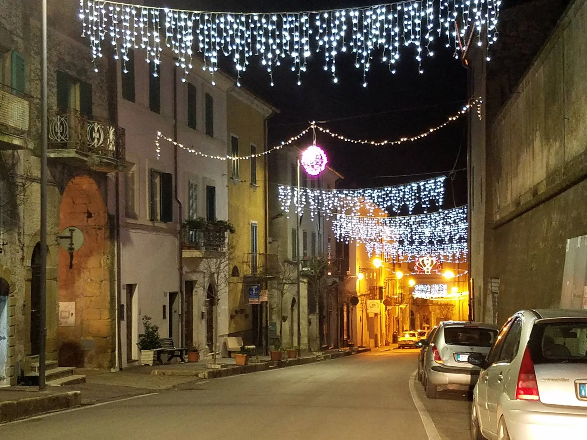 IDC Street xmas.jpg