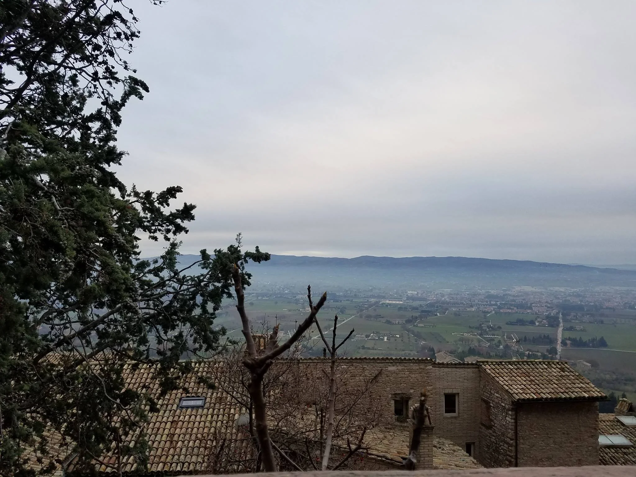 Assisi 2.jpg