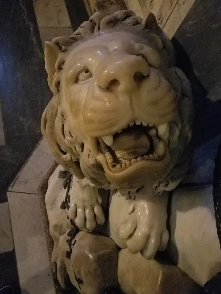 Assisi 4.jpg