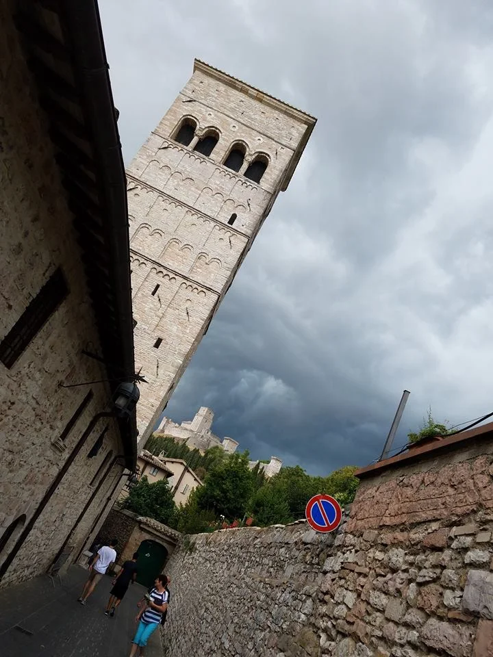 Assisi 6.jpg