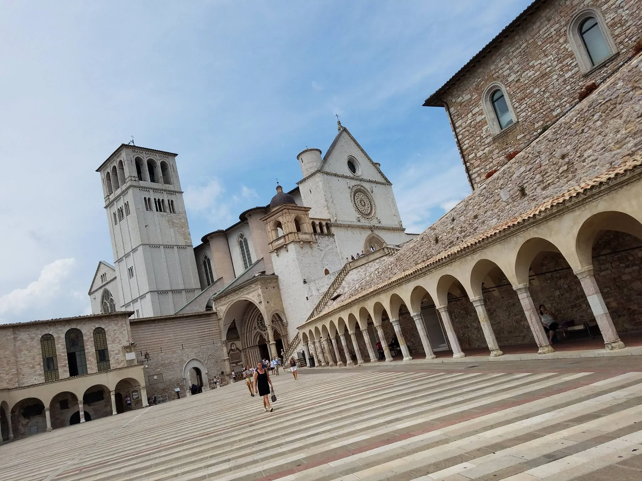 Assisi 5.jpg