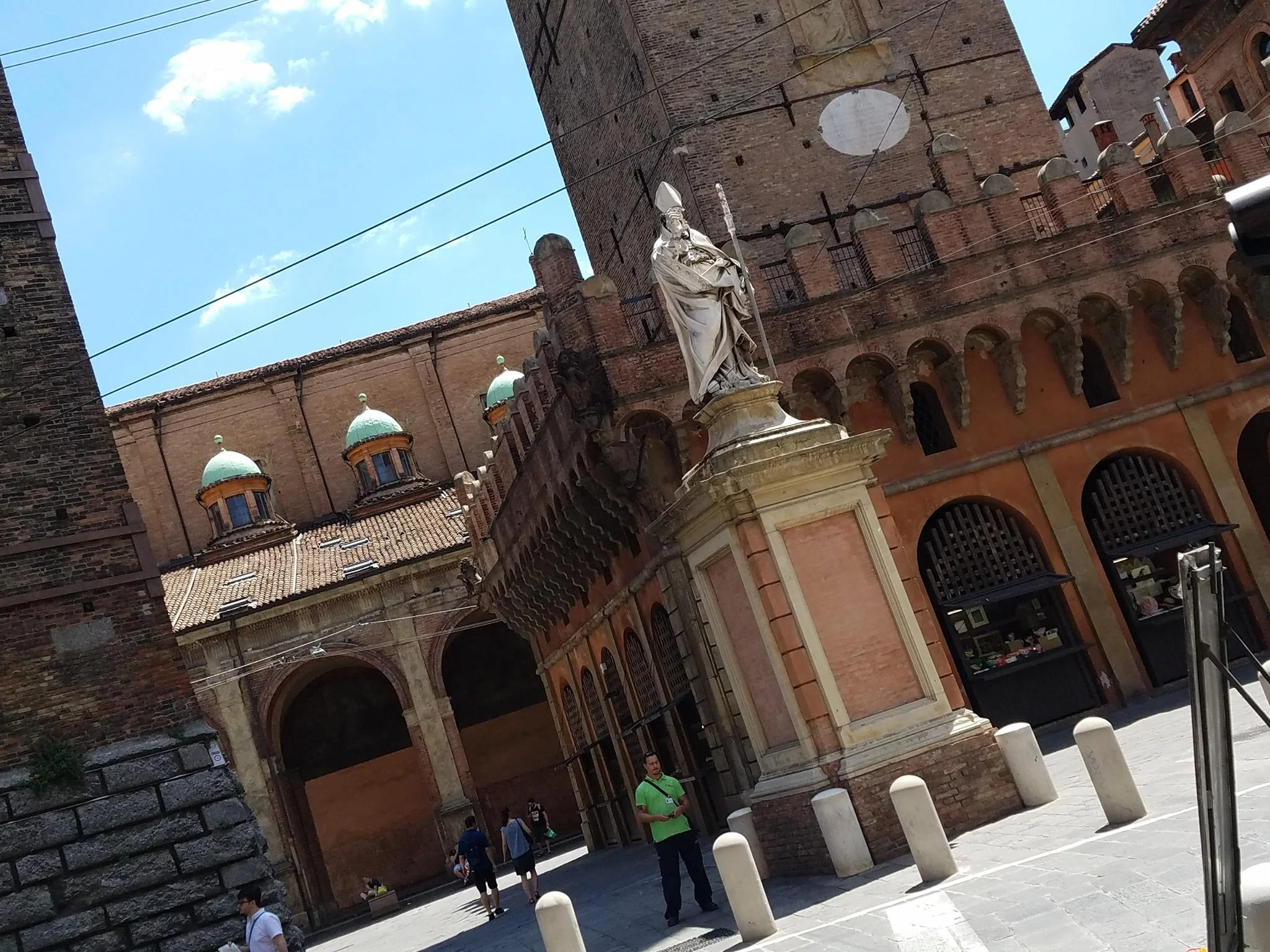 Bologna 3.jpg