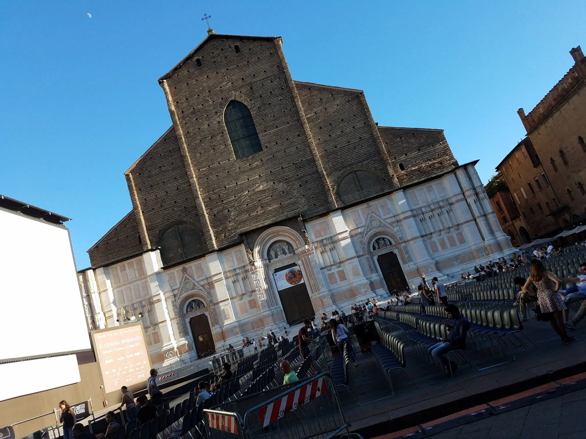 Bologna 6.jpg