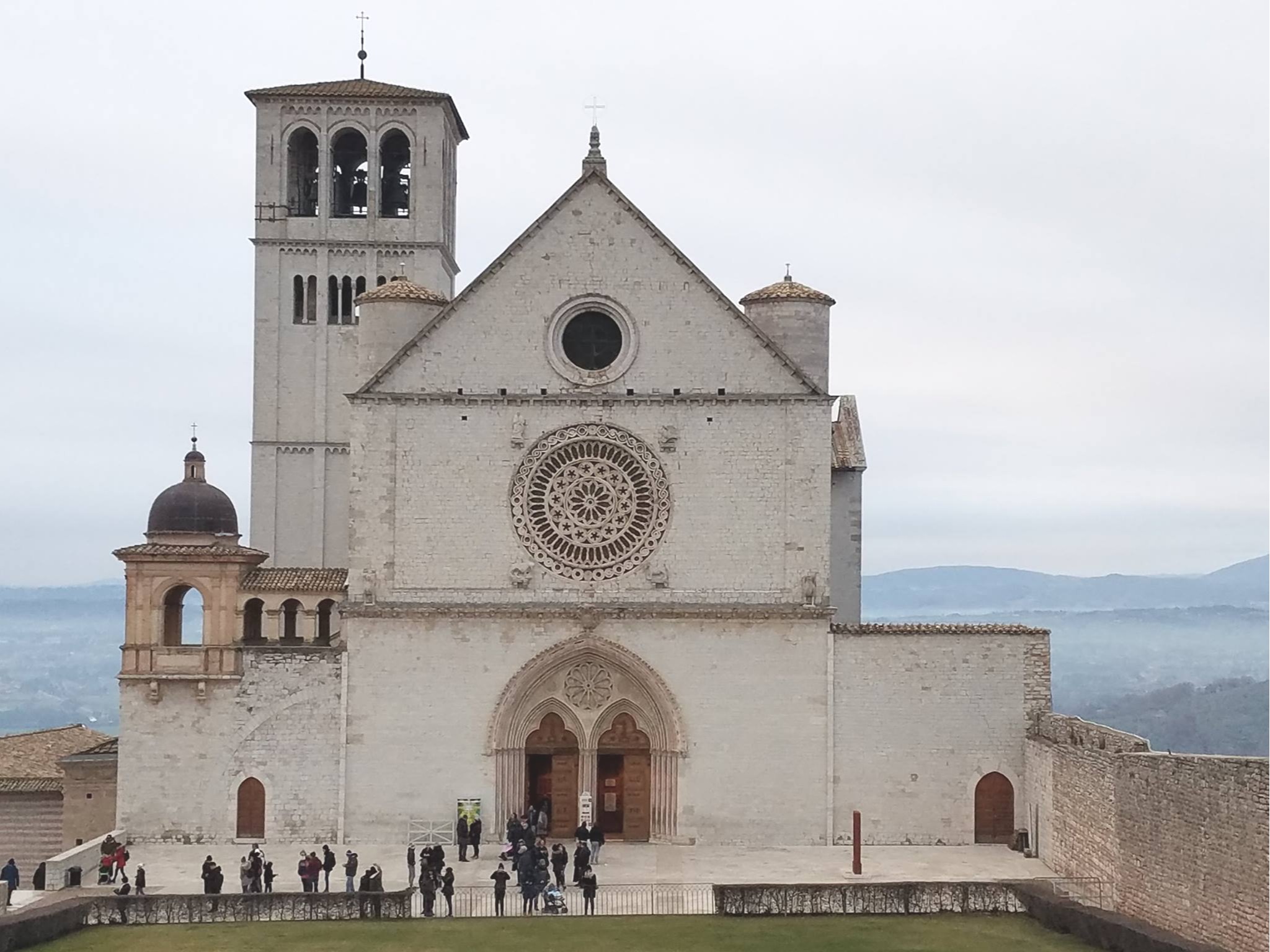 Assisi Duomo.jpg
