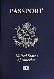 US passport.jpg
