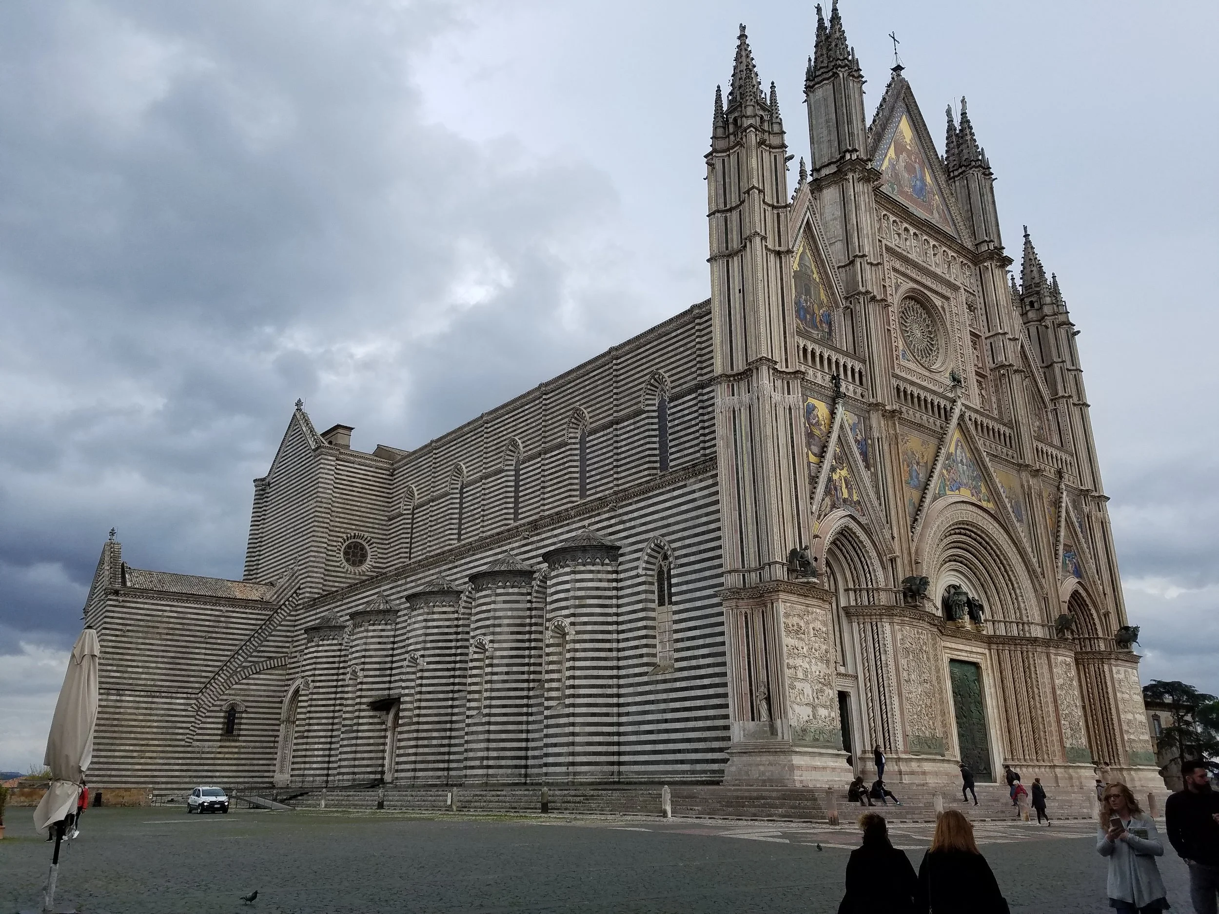 Orvieto 4.jpg